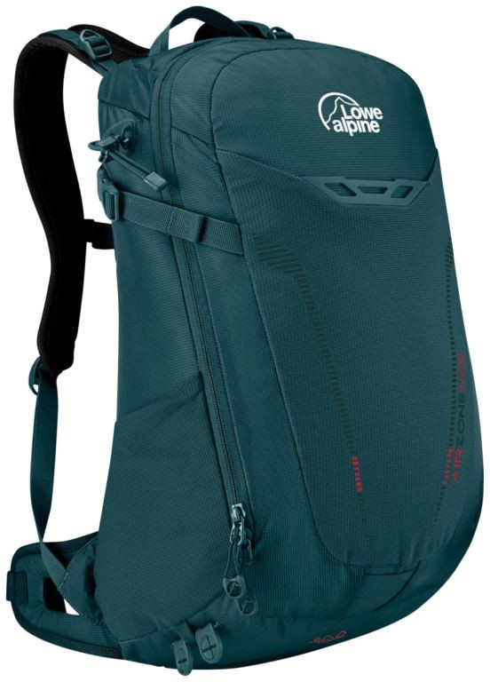 Lowe Alpine Airzone Z ND18 OutdoorXL