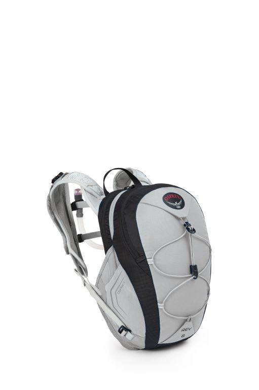 Osprey Rev 6 Pack OutdoorXL