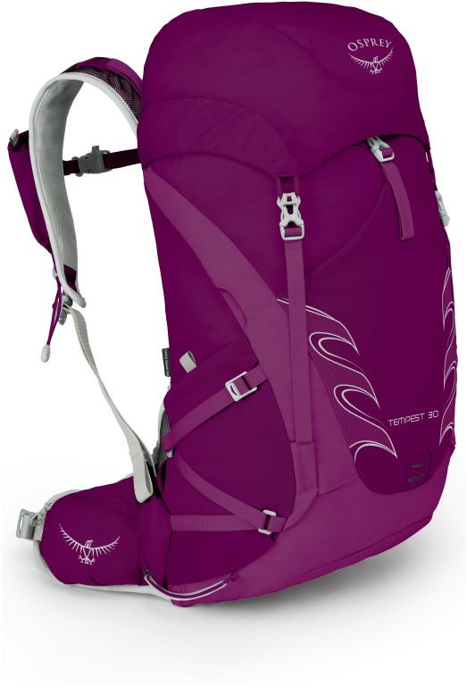 Osprey Tempest 30 OutdoorXL